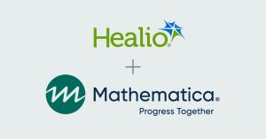 Healio and Mathematica introduce new price transparency tool for ophthalmologists.