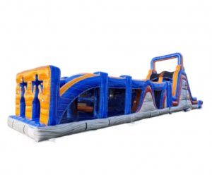 Bounce House Rentals In Oklahoma City - Boing City