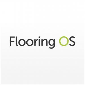 Flooring OS Logo