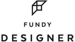 Fundy Logo