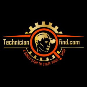 Hire Automotive Technicians Faster with Technician Find