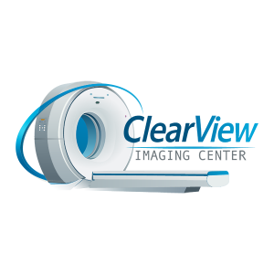 ClearView Imaging Scanner