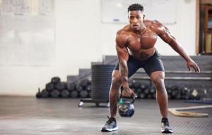 Optimal Rest Between Sets is NOT Determined by Goal or Load - https://brookbushinstitute.com/articles/Rest-Between-Sets-Not-Dertimined-by-Goal-Volume