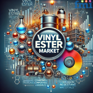 Vinyl Ester Market