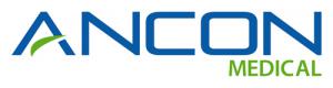 ANCON Medical Logo