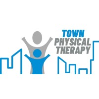 Town Physical Therapy