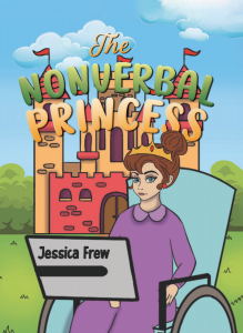 The Nonverbal Princess Book