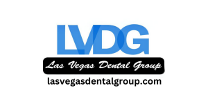 Dentist Las Vegas Dental Group LVDG