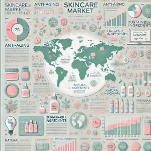 Skincare Market