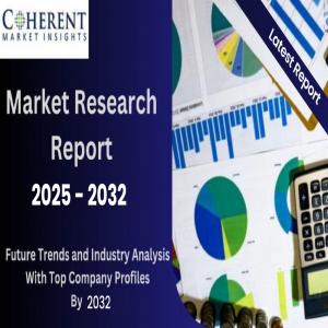 Intelligent Document Processing Market