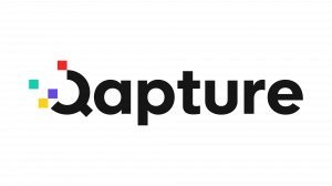 Qapture Logo