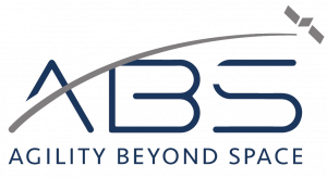 ABS logo