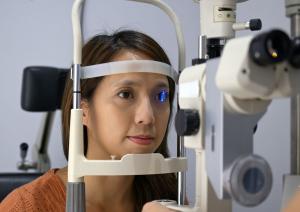  eye care clinic -
