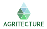 Agritecture Consulting