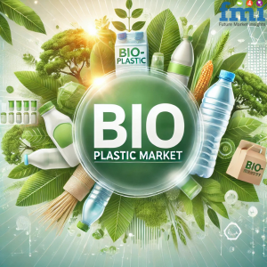 Bio-Plastic Market