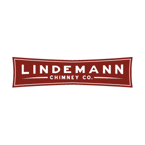 Lindemann Chimney Co.