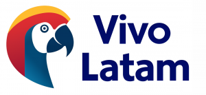 Vivo Latam Bienes Raíces El Salvador logo
