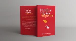 The Perils of A Loss Adjuster