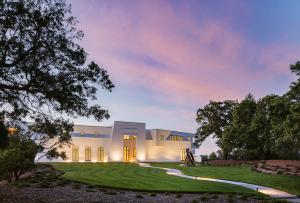 3000 Mount Veeder Road, Mount Veeder, Napa Valley, California