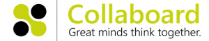 Collaboard Logo