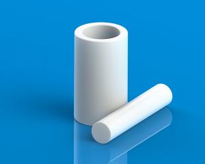 Granular Polytetrafluoroethylene PTFE Market