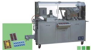 Pharma Blister Packaging Machines Market