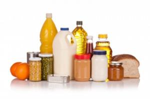 Fmcg Packaging Market