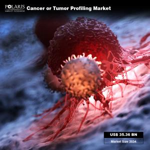 Cancer or Tumor Profiling Market