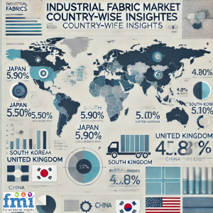 Industrial Fabric Market