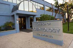 Less than four years since the publication of Dianetics: The Modern Science of Mental Health, a group of Scientologists in Los Angeles incorporated the first Church of Scientology when it was clear that this new subject was most definitely a religion.