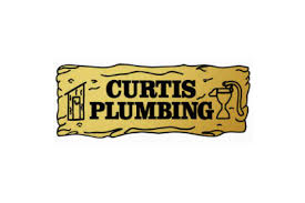 Tucson Plumbers Curtis Plumbing