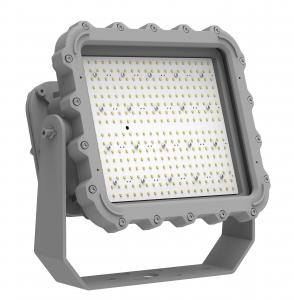 Rig-A-Lite E-Series EHSL Explosion-Proof LED