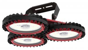 Rig-A-Lite E-Series ESW High-Temperature Modular LED