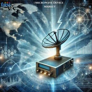 Microwave Device Market