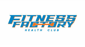 Fitness Factory Health Club Brings Local Expertise to Holmdel with Exciting Franchise Transition at Bell Works