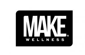 MAKE Wellness Unveils Executive Leadership Team to Drive Innovation in the Wellness Industry