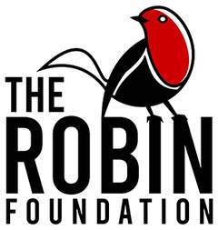 The Robin Foundation