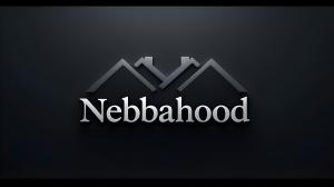 Welcome to the Nebbahood