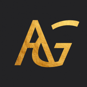 Antonovich Group Logo