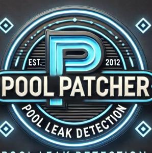 Pool Patcher Climbing to Top-Tier Status in Pool Leak Detection Across Monmouth, Mercer, Ocean, and Middlesex County, NJ