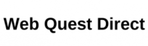 Web Quest Direct