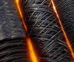 Carbon fiber Thread Market Overview