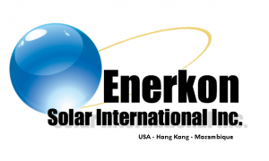 your global source for new technologies and solar energy solutions