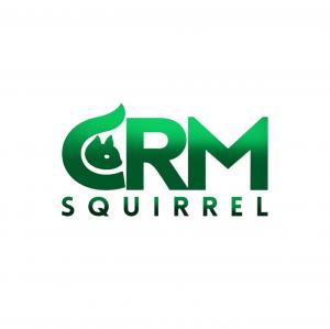 CRM Squirrel