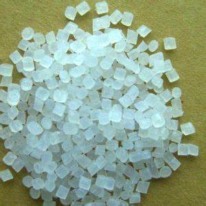 Flexible Epoxy Resin Business