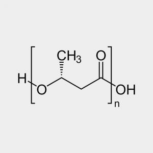 Polyhydroxyalkanoate (PHA)_Market