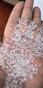 Ethylene-vinyl Acetate (EVA) Resin