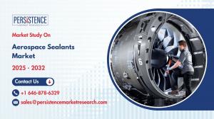 Aerospace Sealants Market
