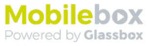 Mobilebox Powered by Glassbox