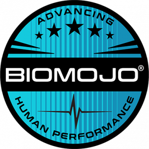 BioMojo creates integrated software and hardware solutions to enhance human performance, decision-making, knowledge management, resilience, and execution of mission-critical tasks within high-consequence environments.